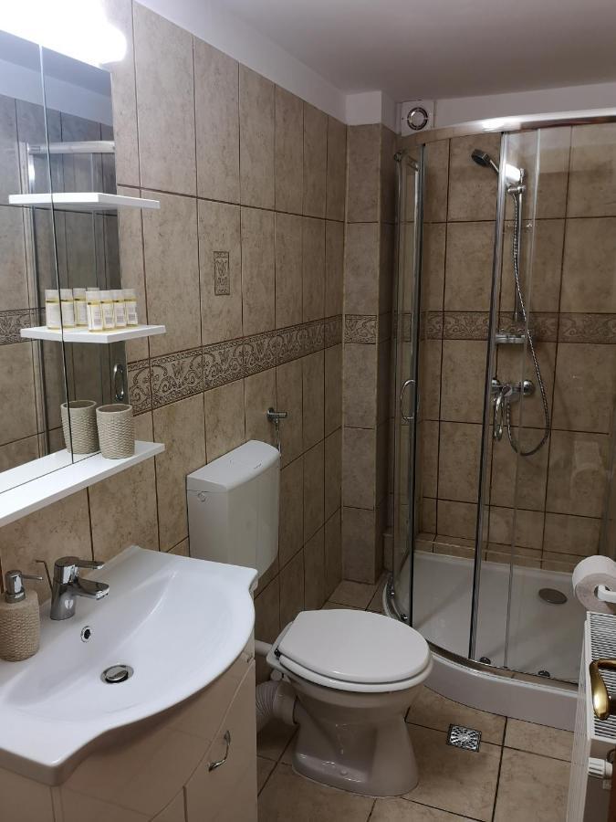 Casa Bondia Villa Paraul Rece Ngoại thất bức ảnh